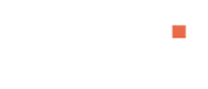 Logo Decora Móveis